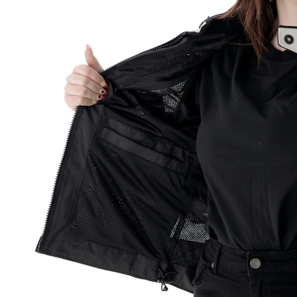 855566_Jacket_Rev'it_Ladies Airwave 4 Textile Jacket/855566_11.jpg